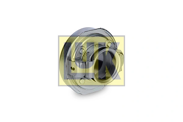 Clutch Release Bearing